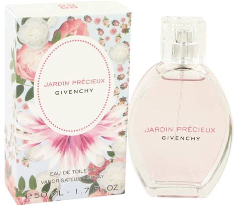 Buy Jardin Precieux Givenchy for women Online Prices